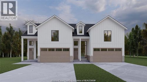 8000 Meo Blvd, Lasalle, ON, N9H0P3 | Card Image