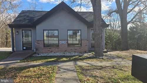 4330 William L Wilson Fwy, HARPERS FERRY, WV, 25425-4047 | Card Image