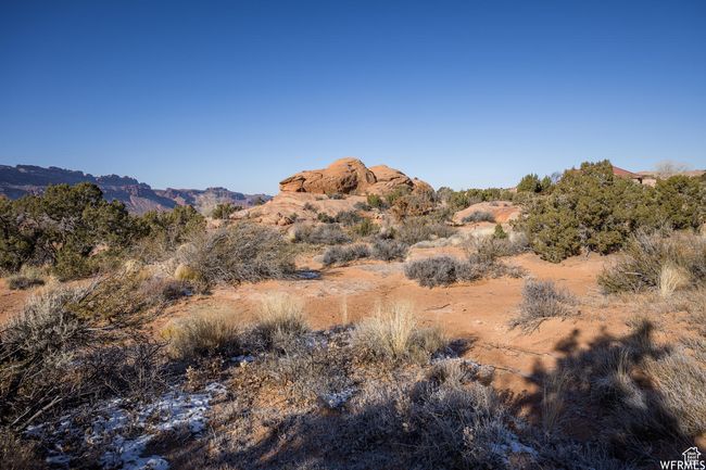 View of mountain feature | Image 13