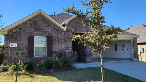 1614 Silver Landing Trl, Princeton, TX, 75407-9810 | Card Image