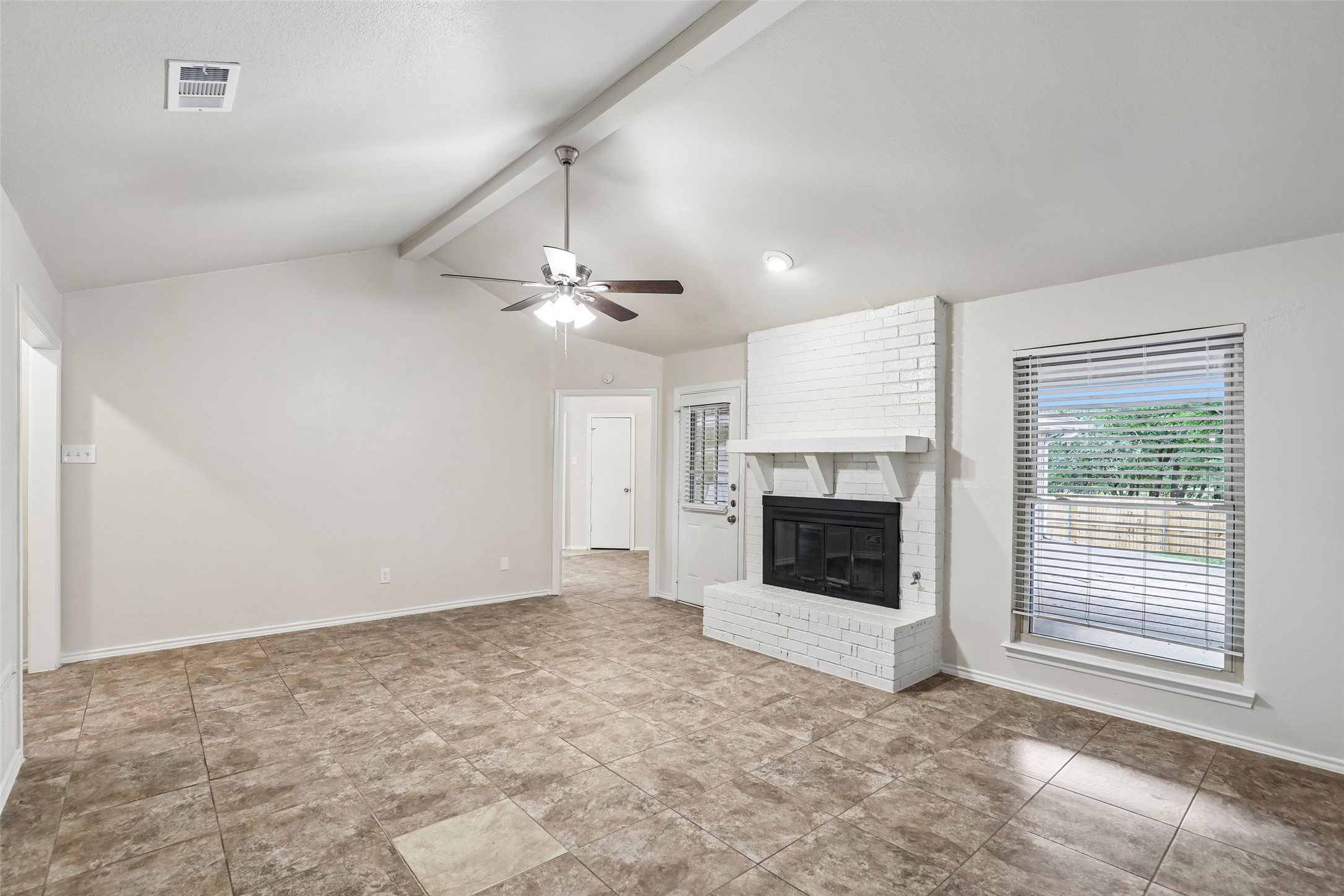 Residential in Wylie 4