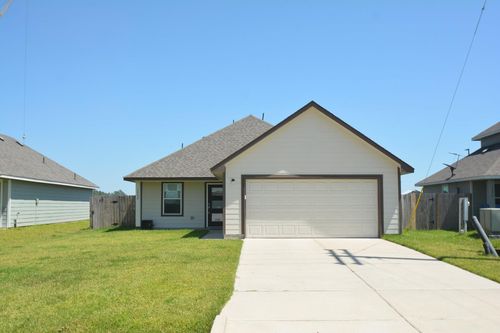 1982 Road 5714, Cleveland, TX, 77327-6142 | Card Image