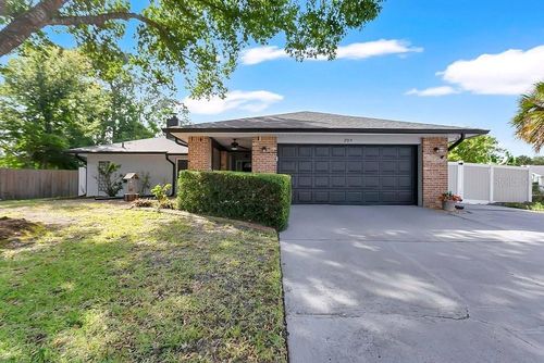295 Quail Ct, CASSELBERRY, FL, 32707-4848 | Card Image