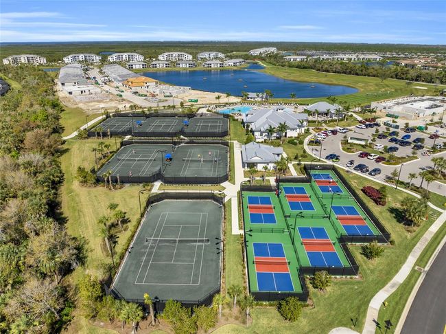 UNIT-214 - 14081 Heritage Landing Blvd, Condo with 2 bedrooms, 2 bathrooms and null parking in PUNTA GORDA FL | Image 61
