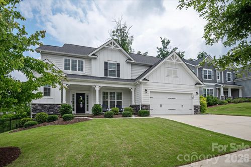 3009 Winged Teal Ct, Belmont, NC, 28012-0080 | Card Image