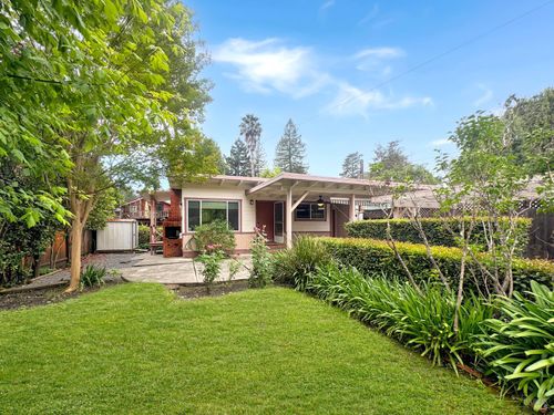 14759 Northern Ave, Guerneville, CA, 95446-9414 | Card Image