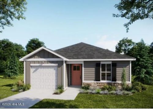 25-174 Brookfield Branch Road, Hampstead, NC, 28443 | Card Image