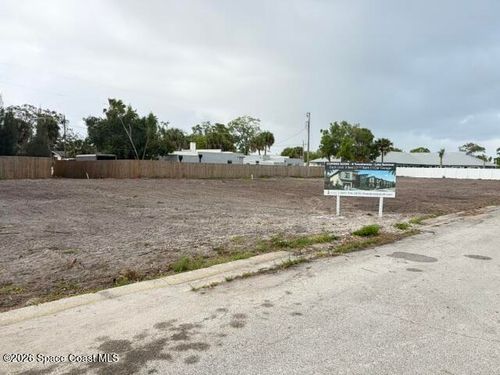 0 Torrence Lane, Melbourne, FL, 32935 | Card Image