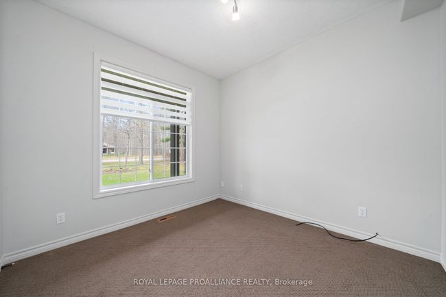 2 Oak Ridge Dr, House other with 4 bedrooms, 4 bathrooms and 8 parking in Stirling ON | Image 11