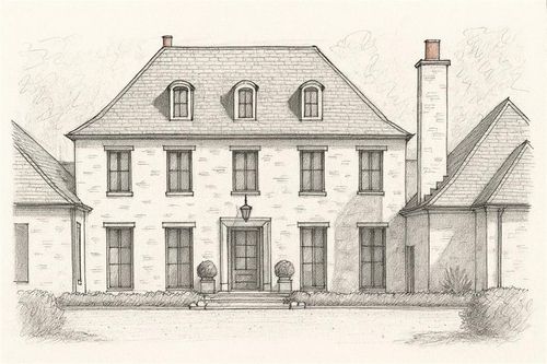 65 Silverberry Dr, Covington, LA, 70433-4415 | Card Image