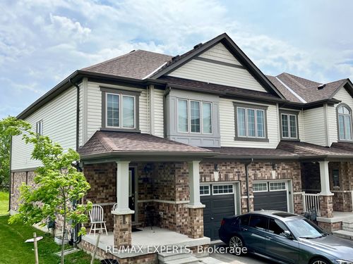 14-420 Linden Dr, Cambridge, ON, N3H0C6 | Card Image