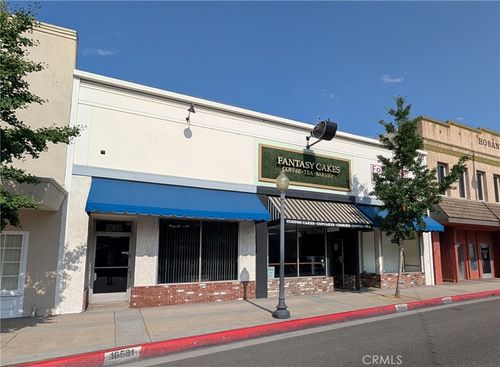 16527 Bellflower Blvd, Bellflower, CA, 90706-5416 | Card Image