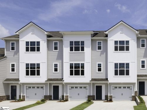 226 Taylor Woods Ct, Greenville, SC, 29607-6183 | Card Image