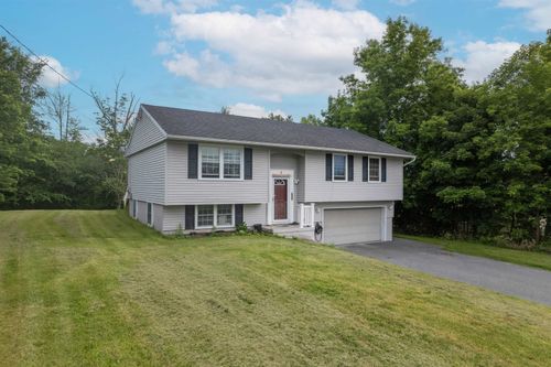6 Irving Hts, Rutland, VT, 05701-3716 | Card Image