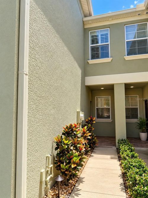 9568 Trumpet Vine Loop, TRINITY, FL, 34655-5374 | Card Image