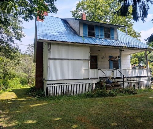 3 Peaceful Ln, Duke Center, PA, 16729-9535 | Card Image
