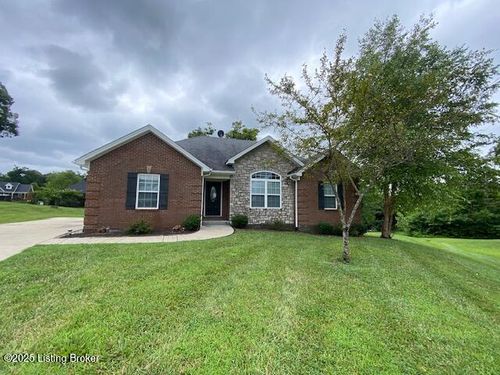 113 Nashville Dr, Coxs Creek, KY, 40013-6639 | Card Image