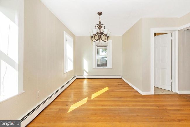 1021 Saffell Rd, House other with 2 bedrooms, 2 bathrooms and null parking in REISTERSTOWN MD | Image 32