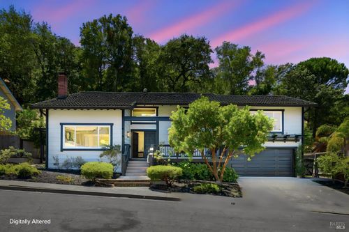 36 Plata Ct, Novato, CA, 94947-3732 | Card Image
