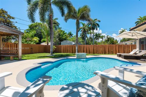 1410 Mayo St, Hollywood, FL, 33020-6513 | Card Image
