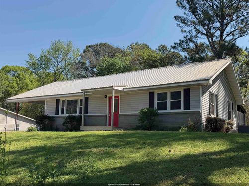 208 Piney Point Dr Nw, Cullman, AL, 35055-2239 | Card Image