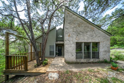 6702 Cat Creek Trl, Austin, TX, 78731-2626 | Card Image