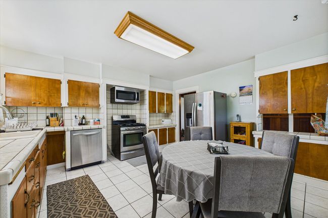 19-101 Ogle Ave-119 | Image 19