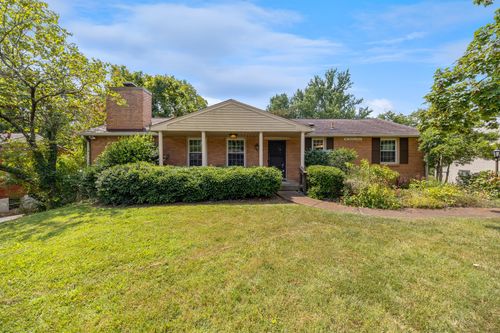207 Garrett Dr, Nashville, TN, 37211-4407 | Card Image