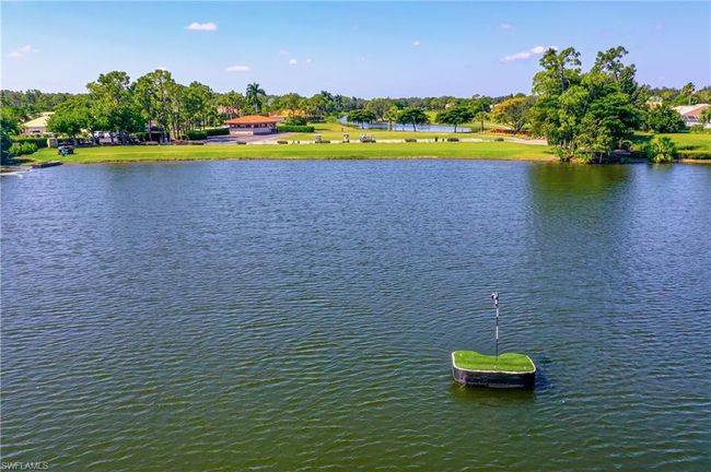 20710 Mystic Way, House other with 2 bedrooms, 2 bathrooms and 2 parking in NORTH FORT MYERS FL | Image 45