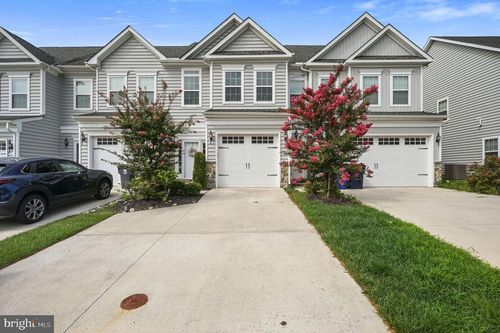 274 Mingo Way, Townsend, DE, 19734-9438 | Card Image