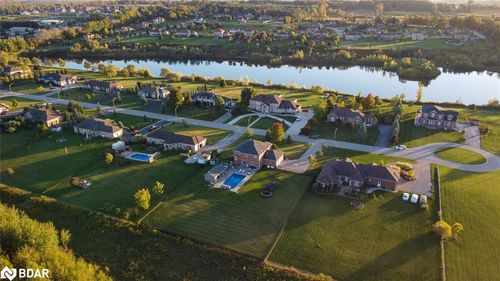 63 Stewart Dr, Erin, ON, N1H6H7 | Card Image