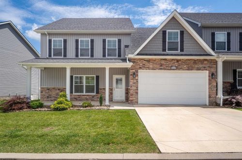 2055 Mountain Ash Lane, Morgantown, WV, 26501-0000 | Card Image