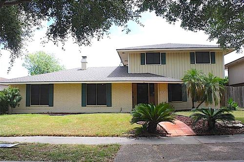 1008 Egyptian Dr, Corpus Christi, TX, 78412-3712 | Card Image