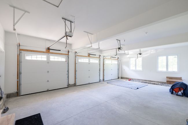 10 Maple View Trl, House other with 3 bedrooms, 3 bathrooms and null parking in Litchfield CT | Image 32