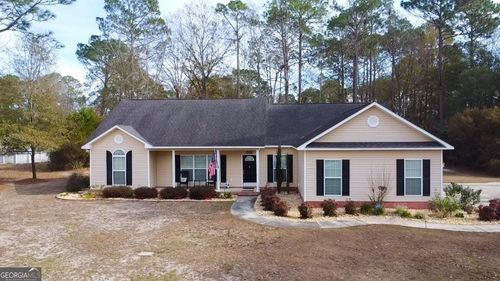 1704 Jimmy Street, Adel, GA, 31620 | Card Image