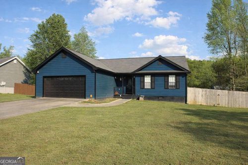 909 Century Oak Dr, Winder, GA, 30680-3504 | Card Image