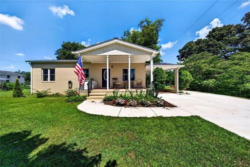 305 Jefferson St, Statham, GA, 30666-1710 | Card Image