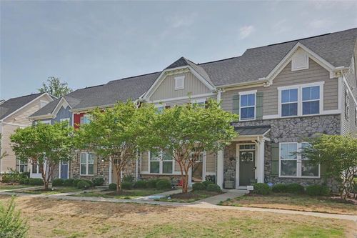 4307 Sconce, Williamsburg, VA, 23188 | Card Image