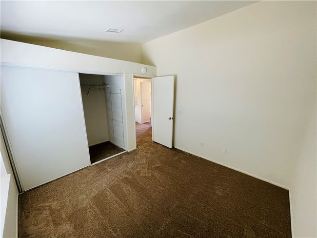 25020 Jutland Dr, House other with 3 bedrooms, 3 bathrooms and 2 parking in Hemet CA | Image 26