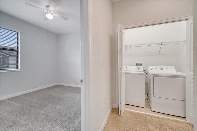 1246 Payne Stewart Dr, Townhouse with 3 bedrooms, 3 bathrooms and null parking in DAVENPORT FL | Image 20