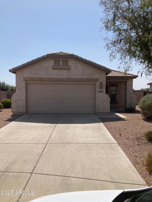18602 N Comet Trl, Maricopa, AZ, 85138-5806 | Card Image