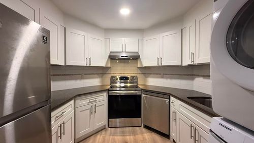 basement-suite-67 Wilkes Creek Drive, Port Moody, BC, V3H4Z9 | Card Image