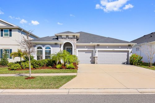 5937 Golden Nettle Dr, Apollo Beach, FL, 33572-2204 | Card Image