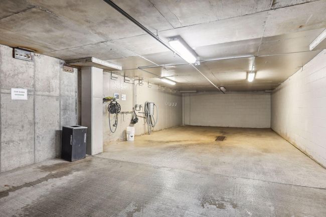 UNIT-714 - 1240 S 2 Nd St, Condo with 2 bedrooms, 2 bathrooms and null parking in Minneapolis MN | Image 44