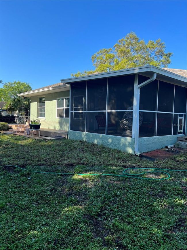 4108 4 Th Ave W, House other with 3 bedrooms, 2 bathrooms and null parking in Palmetto FL | Image 20