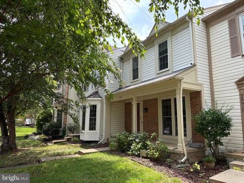 20908 Pioneer Ridge Ter, ASHBURN, VA, 20147-4630 | Card Image