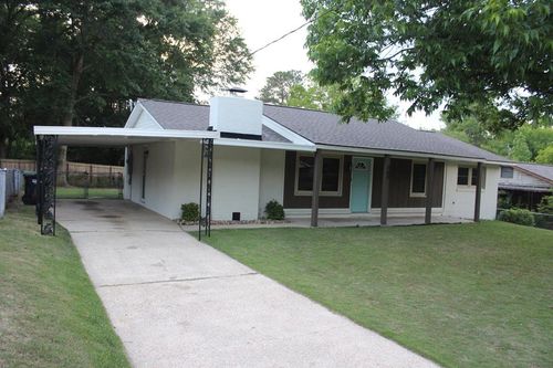 763 E Corley Drive, Columbus, GA, 31907 | Card Image