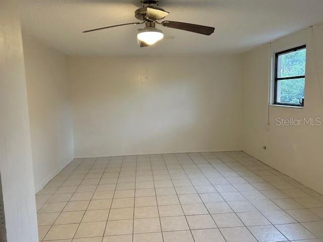 Bonus Room | Image 14