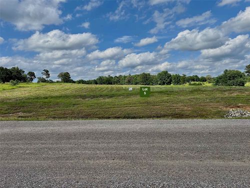 Lot 5 Pr 3398 Road, Big Sandy, TX, 75755 | Card Image