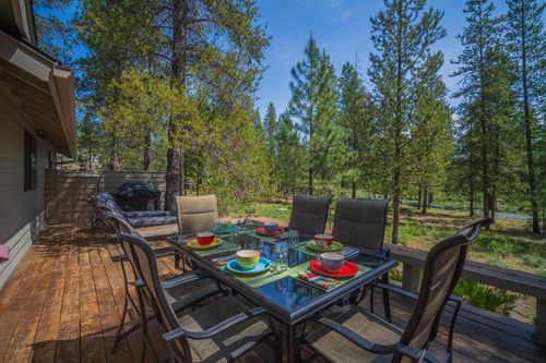 4-18020 Sandhill Ln, Sunriver, OR, 97707-2594 | Card Image